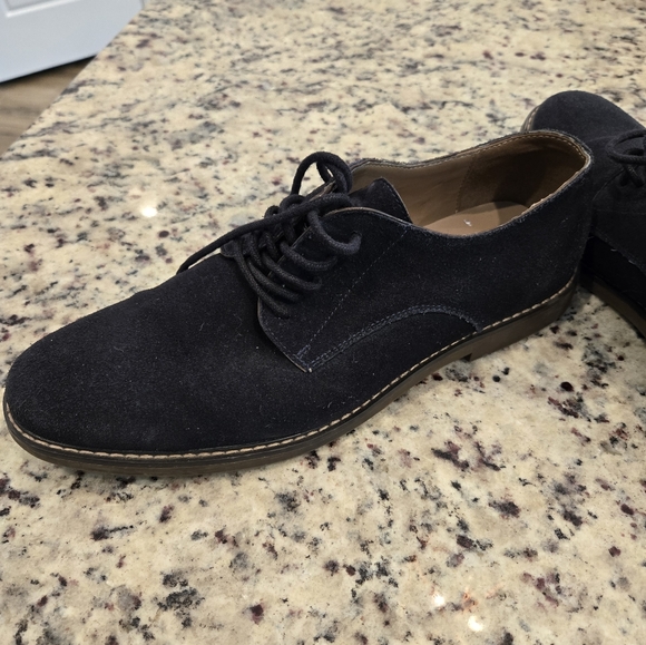 Banana Republic 😎 - Picture 9 of 10